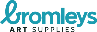 artsupplies.co.uk