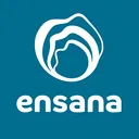 ensanahotels.com