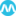 jn-computer.com
