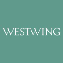 westwing.de