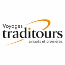 traditours.com