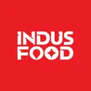 indusfood.co.in