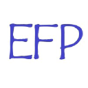 engineeringfireprotection.com