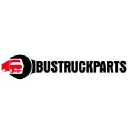 bustruckparts.com