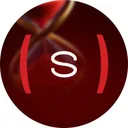suno.com.br