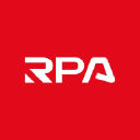 rpa.cz