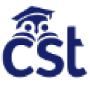 cst.org