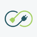 currentpartners.green