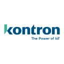 kontron.com