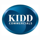 kiddcommercials.com