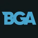 blockchaingamealliance.net
