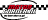 motorcorner.nl