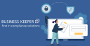 business-keeper.com