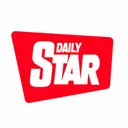 dailystar.co.uk