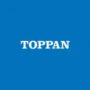 toppan.co.jp