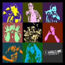 audiocrime.de