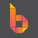 buildxact.com