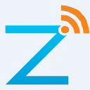 techz.vn