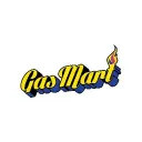 gasmartvaal.co.za