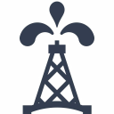 petroleumengineers.ru