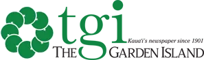 thegardenisland.com