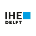 un-ihe.org