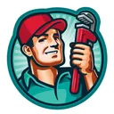 goodmanplumber.com