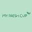 my-fresh-cup.com