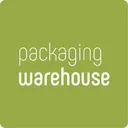 packaging-warehouse.com