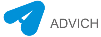 advich.com