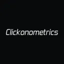 clickonometrics.pl