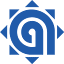 ayra.healthcare