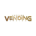 vendinginside.ro