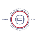 dkweldingservices.co.uk