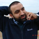 karer.services