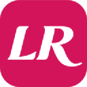 limeroad.com