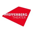 pfefferberg-theater.de