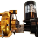 fishwinch.com