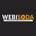 webisoda.in