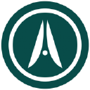 anno-consultancy.nl