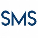 sms.studio