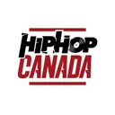 hiphopcanada.com