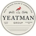 theyeatmangroup.com
