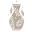ceramicaura.com