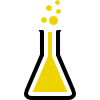 alchemr.com