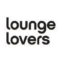 loungelovers.com.au