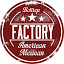 factory-buffet.de
