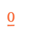 singleo.com.au