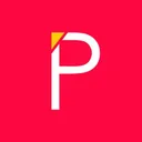 prokerala.com