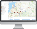 gps-server.net